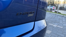 Jaguar E-Pace 2.0 D200 R-Dynamic SE 5dr Auto Diesel Estate